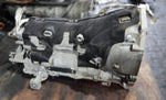 Load image into Gallery viewer, 2018-2020 BMW X3 G01 sDrive30i 8HP Speed Automatic Transmission Assembly 8744783