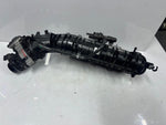 قم بتحميل الصورة إلى عارض الصور، 2018-2023 BMW M550i xDrive G30 Throttle Body 7619008
