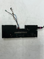 Load image into Gallery viewer, 2007-2013 BMW X5 E70 Antenna SIGNAL Amplifier Diversity 9193849 OEM