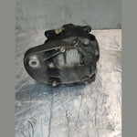 Load image into Gallery viewer, 2006-2013 BMW X5 Rear Differential 7630912 X5 E70 xDrive30d ratio 3.15