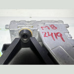 Load image into Gallery viewer, Mercedes Front Camera Control Unit Module A0009006704 E-Class W212