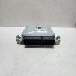 Load image into Gallery viewer, 2015-2020 Mercedes-Benz C300 Engine Control Unit A2749000800 C-Class W205 GLC30