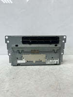 Load image into Gallery viewer, BMW F10 F11 F12 F13 F01 F02 F06 HARMAN CIC HIGH UNIT Navigation System 9239155