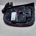 Load image into Gallery viewer, 2014-2020 Mini Cooper Tail Light 7435134 F55 F56 Right side rear LED