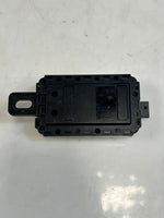 Load image into Gallery viewer, 2017 BMW X1 F30 F32 328i RADIO Remote Control Receiver Module 9319081 OEM