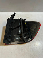 Load image into Gallery viewer, 2010-2015 BMW X1 E84 Tail Light, Left SIDE BACK LIGHT 2990109 ECE