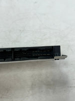Load image into Gallery viewer, 2011-2017 BMW 5, 6, 7 SERIES F25 X3 F26 X4 Footwell Module 9273636 OEM