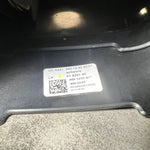 Load image into Gallery viewer, 07-13 Mercedes W221 Steering Column Control Switches Assembly A221 5401045 OEM