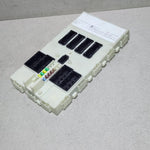 Load image into Gallery viewer, BMW 3 Series F30 F31 4 Series F32 F33 F36 Body Control Module 9381101 OEM