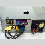 قم بتحميل الصورة إلى عارض الصور، 2014–2020 Mercedes-Benz W222 W217 S-Class Head Unit CD Player A217 9001202 OEM