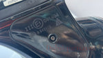 Load image into Gallery viewer, 2019 BMW G12 RIGHT SIDE Outside Mirror 041404 LHD OEM