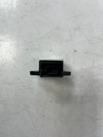 Load image into Gallery viewer, 2007-2010 BMW X3 E83 F25 ESP Yaw Rate Sensor 3417699 OEM