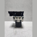 Load image into Gallery viewer, 2013-2018 BMW X5 Abs Pump Module Assembly 6866247 F15 F16 F85 F86 X5 OEM