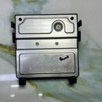 قم بتحميل الصورة إلى عارض الصور، 2007-2013 Mercedes-Benz W221 S-Class Gateway Control Module A221 5406462 OEM