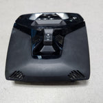 Load image into Gallery viewer, BMW Headliner Roof Console Dome Light SOS Control Switch 5A1CC02 F40