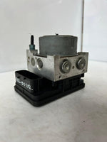قم بتحميل الصورة إلى عارض الصور، 2014-2016 BMW F30 328i F20 320i 335i Abs Anti-Lock Brake Pump Module 6870912 OEM