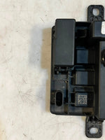 Load image into Gallery viewer, BMW E70 E71 E84 F25 F22 228i 328d 328i Integrated Supply Module 12637591534 OEM
