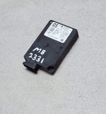 Bild in die Galerieansicht laden, 2012-2015 Mercedes-Benz GL-Class Distance Radar Sensor A0009028816 W212