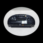 قم بتحميل الصورة إلى عارض الصور، 2012-2019 BMW F10 M5 and F12 M6 Instrument Cluster Speedometer 7850064 OEM
