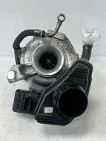 Bild in die Galerieansicht laden, 2015 BMW X3, X4, X5, 330d, 430d, 530d, 730d N57 Turbocharger 7823202 OEM