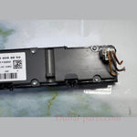 قم بتحميل الصورة إلى عارض الصور، 2012-2015 Mercedes-Benz E200 Button Switch Panel A2129059803 E Class W212