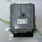 Load image into Gallery viewer, Mercedes-Benz Exchange Control Unit A 629 900 02 00