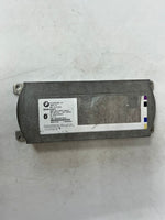 Load image into Gallery viewer, 2007-2015 BMW 5' 3' 328i F07 GT Telematics Control Unit 9231092 OEM