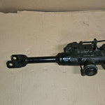 Load image into Gallery viewer, BMW 5 7 Series F01 F02 F07 GT Shock Absorber Coil Spring Front Left 6863115 VDC