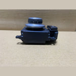 Load image into Gallery viewer, 2006-2008 BMW X5 Idrive Controller 6979472, E70 X5