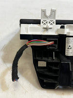 Load image into Gallery viewer, 2014-2021 BMW i3 101 S ELECTRIC Instrument Cluster SPEEDOMETER 5A08590 9262446