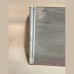Load image into Gallery viewer, 2008-2012 BMW X5 Ac Condenser 9239944 X5 E70 X6 E71