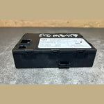 Load image into Gallery viewer, 03-06 Mercedes W203 C-Class Central Gateway Control Module A203 4450000 OEM