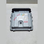 Load image into Gallery viewer, 2009-2013 BMW 5 Series Engine Control Unit 8516753 F07 and 7 Series F01 F02 OEM
