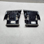 Bild in die Galerieansicht laden, Mercedes-Benz GL ML Dashboard Air Vent Front Right & Left W166 2012-2016 OEM