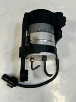 Load image into Gallery viewer, BMW E39 E38 E66 745 ABS Brake Traction Control DSC Compressor Pump OEM 1166155