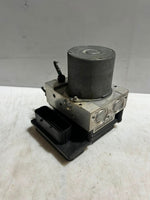 Load image into Gallery viewer, BMW 5' 6' E60 E61 E63 E64 Abs HYDRAULIC Pump Control Unit 3451 6767239 OEM