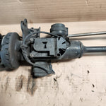 Load image into Gallery viewer, 2009-2013 BMW 750i Front Right Strut Assembly 6796926 7 Series F01 F02 740i
