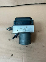 Load image into Gallery viewer, 2004-2008 BMW X3 E83 ABS ANTI LOCK Pump Control Module 3414641 OEM