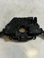 Load image into Gallery viewer, 2015-2017 BMW X5 F15 X3 F25 Wiper Turn Signal Indicator Stalk Switch 9368601 OEM
