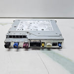 Load image into Gallery viewer, Genuine 2023 BMW iX U06 MGU21 System Audio Head Unit 5A81AD0 Brand New