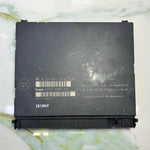 Load image into Gallery viewer, 2007-2013 Mercedes-Benz S600 Rear Seat Control Module A2218700992 W221 S-Class
