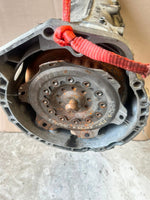 Bild in die Galerieansicht laden, 2012-2013 BMW F30 328 XDRIVE 8HP45X Automatic Transmission 7642067