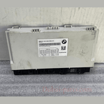 Load image into Gallery viewer, OEM BMW 3 SERIES G20 FRONT MEMORY SEAT CONTROL MODULE 9824564 CONTINENTAL