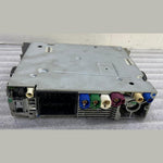 Bild in die Galerieansicht laden, OEM BMW F22 F30 F45 F48 F10 F20 GPS RADIO HU HEAD UNIT BASIC NAVIGATION 9381311