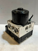 Load image into Gallery viewer, 2011-2017 BMW X3 F25 X4 F26 ABS DSC Pump Control Module 6851086 OEM