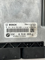 Load image into Gallery viewer, BMW 3 SERIES ECU E90 E91 ESTATE 2008-2012 2.0 DIESEL N47 8518269 8518269