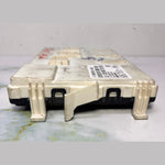 Load image into Gallery viewer, Mercedes-Benz Body Control Module A 205 9007339 W205 C-Class