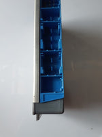 قم بتحميل الصورة إلى عارض الصور، 2002 BMW X5 Transmission Control Module 7514365 X5 3.0L and E46 318i N42 2.0L en