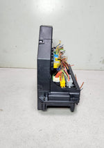 Load image into Gallery viewer, 2009-2016 Mercedes-Benz E350 Fuse Box A2129004500 W212 E-Class