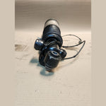 Load image into Gallery viewer, 2013-15 BMW 740i 7 Seri F01 F02 F03 F04 Rear Left Air Suspension Strut 6858811